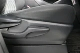 2019 Toyota Alphard Hybrid 2.5 S Van for sale, Japanese used car export - photo 28 of 30 | GULJI TRADERS