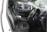 2019 Toyota Alphard Hybrid 2.5 S Van for sale, Japanese used car export - photo 29 of 30 | GULJI TRADERS