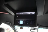 2019 Toyota Alphard Hybrid Van for sale, Japanese used car export - photo 5 of 30 | GULJI TRADERS