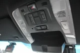 2019 Toyota Alphard Hybrid Van for sale, Japanese used car export - photo 11 of 30 | GULJI TRADERS