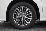 2019 Toyota Alphard Hybrid Van for sale, Japanese used car export - photo 20 of 30 | GULJI TRADERS