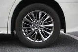 2019 Toyota Alphard Hybrid Van for sale, Japanese used car export - photo 21 of 30 | GULJI TRADERS