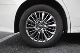 2019 Toyota Alphard Hybrid Van for sale, Japanese used car export - photo 22 of 30 | GULJI TRADERS