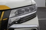 2019 Toyota Alphard Hybrid Van for sale, Japanese used car export - photo 28 of 30 | GULJI TRADERS
