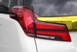 2019 Toyota Alphard Hybrid Van for sale, Japanese used car export - photo 29 of 30 | GULJI TRADERS