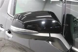 2019 Toyota Alphard Hybrid 2.5 Van for sale, Japanese used car export - photo 12 of 30 | GULJI TRADERS