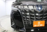 2019 Toyota Alphard Hybrid 2.5 Van for sale, Japanese used car export - photo 13 of 30 | GULJI TRADERS