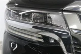 2019 Toyota Alphard Hybrid 2.5 Van for sale, Japanese used car export - photo 14 of 30 | GULJI TRADERS
