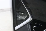 2019 Toyota Alphard Hybrid 2.5 Van for sale, Japanese used car export - photo 15 of 30 | GULJI TRADERS