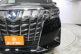 2019 Toyota Alphard Hybrid 2.5 Van for sale, Japanese used car export - photo 16 of 30 | GULJI TRADERS
