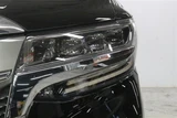 2019 Toyota Alphard Hybrid 2.5 Van for sale, Japanese used car export - photo 17 of 30 | GULJI TRADERS