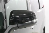 2019 Toyota Alphard Hybrid 2.5 Van for sale, Japanese used car export - photo 19 of 30 | GULJI TRADERS