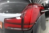 2019 Toyota Alphard Hybrid 2.5 Van for sale, Japanese used car export - photo 21 of 30 | GULJI TRADERS