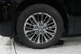 2019 Toyota Alphard Hybrid 2.5 Van for sale, Japanese used car export - photo 26 of 30 | GULJI TRADERS
