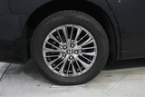 2019 Toyota Alphard Hybrid 2.5 Van for sale, Japanese used car export - photo 28 of 30 | GULJI TRADERS