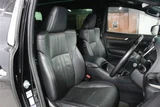 2019 Toyota Alphard Hybrid 2.5 Van for sale, Japanese used car export - photo 29 of 30 | GULJI TRADERS