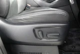2019 Toyota Alphard Hybrid 2.5 Van for sale, Japanese used car export - photo 30 of 30 | GULJI TRADERS
