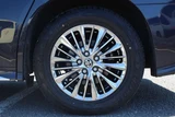 2019 Toyota Alphard Hybrid Van for sale, Japanese used car export - photo 18 of 30 | GULJI TRADERS