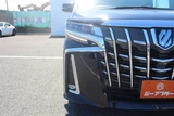 2019 Toyota Alphard Hybrid Van for sale, Japanese used car export - photo 22 of 30 | GULJI TRADERS