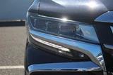 2019 Toyota Alphard Hybrid Van for sale, Japanese used car export - photo 23 of 30 | GULJI TRADERS