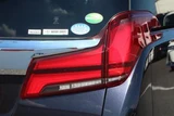 2019 Toyota Alphard Hybrid Van for sale, Japanese used car export - photo 27 of 30 | GULJI TRADERS