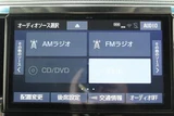 2019 Toyota Alphard Hybrid 2.5 SR Van for sale, Japanese used car export - photo 3 of 30 | GULJI TRADERS