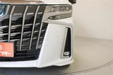 2019 Toyota Alphard Hybrid 2.5 SR Van for sale, Japanese used car export - photo 15 of 30 | GULJI TRADERS