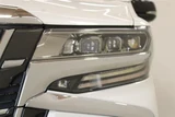 2019 Toyota Alphard Hybrid 2.5 SR Van for sale, Japanese used car export - photo 16 of 30 | GULJI TRADERS