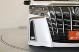 2019 Toyota Alphard Hybrid 2.5 SR Van for sale, Japanese used car export - photo 17 of 30 | GULJI TRADERS