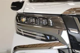 2019 Toyota Alphard Hybrid 2.5 SR Van for sale, Japanese used car export - photo 18 of 30 | GULJI TRADERS