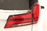 2019 Toyota Alphard Hybrid 2.5 SR Van for sale, Japanese used car export - photo 19 of 30 | GULJI TRADERS