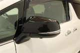 2019 Toyota Alphard Hybrid 2.5 SR Van for sale, Japanese used car export - photo 21 of 30 | GULJI TRADERS