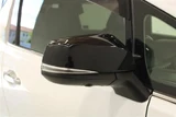2019 Toyota Alphard Hybrid 2.5 SR Van for sale, Japanese used car export - photo 22 of 30 | GULJI TRADERS
