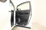 2019 Toyota Alphard Hybrid 2.5 SR Van for sale, Japanese used car export - photo 30 of 30 | GULJI TRADERS