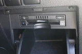 2019 Toyota Alphard Hybrid Van for sale, Japanese used car export - photo 7 of 30 | GULJI TRADERS