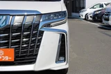 2019 Toyota Alphard Hybrid Van for sale, Japanese used car export - photo 16 of 30 | GULJI TRADERS