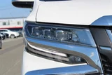2019 Toyota Alphard Hybrid Van for sale, Japanese used car export - photo 18 of 30 | GULJI TRADERS