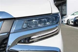 2019 Toyota Alphard Hybrid Van for sale, Japanese used car export - photo 20 of 30 | GULJI TRADERS