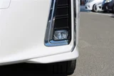 2019 Toyota Alphard Hybrid Van for sale, Japanese used car export - photo 21 of 30 | GULJI TRADERS