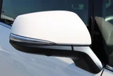 2019 Toyota Alphard Hybrid Van for sale, Japanese used car export - photo 22 of 30 | GULJI TRADERS