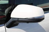 2019 Toyota Alphard Hybrid Van for sale, Japanese used car export - photo 24 of 30 | GULJI TRADERS