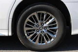 2019 Toyota Alphard Hybrid Van for sale, Japanese used car export - photo 26 of 30 | GULJI TRADERS