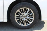 2019 Toyota Alphard Hybrid Van for sale, Japanese used car export - photo 29 of 30 | GULJI TRADERS