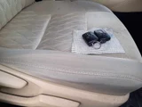 2019 Toyota Alphard Hybrid X 4WD Van for sale, Japanese used car export - photo 10 of 12 | GULJI TRADERS
