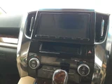 2019 Toyota Alphard Hybrid X 4WD Van for sale, Japanese used car export - photo 12 of 12 | GULJI TRADERS