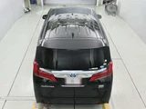 2019 Toyota Alphard Hybrid G 4WD Van for sale, Japanese used car export - photo 8 of 12 | GULJI TRADERS