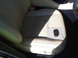 2019 Toyota Alphard Hybrid G 4WD Van for sale, Japanese used car export - photo 10 of 12 | GULJI TRADERS