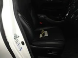 2019 Toyota Alphard Hybrid SR 4WD Van for sale, Japanese used car export - photo 10 of 12 | GULJI TRADERS