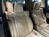 2019 Toyota Alphard Hybrid G 4WD Van for sale, Japanese used car export - photo 7 of 8 | GULJI TRADERS