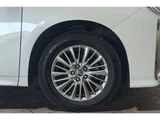 2019 Toyota Alphard Hybrid SR Van for sale, Japanese used car export - photo 3 of 12 | GULJI TRADERS